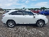 JTJZB1BA2A2****** Repairable 2010 Lexus RX 450h in Illinois State