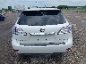 JTJZB1BA2A2****** Used 2010 Lexus RX 450h