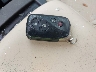 JTJZB1BA2A2****** Salvage 2010 Lexus RX 450h in Illinois State