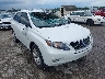 JTJZB1BA2A2****** Salvage and Wrecked 2010 Lexus RX 450h in Lincoln