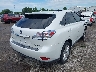 JTJZB1BA2A2****** Salvage and Wrecked 2010 Lexus RX 450h in Illinois State
