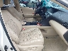 JTJZB1BA2A2****** Used and Repairable 2010 Lexus RX 450h in Illinois State