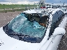 JTJZB1BA2A2****** Salvage and Repairable 2010 Lexus RX 450h in Illinois State
