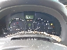 JTJZB1BA2A2****** Salvage 2010 Lexus RX 450h in Lincoln