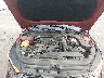 5XXG14J23MG****** Repairable 2021 Kia K5 in Saint Louis