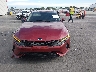 5XXG14J23MG****** Used 2021 Kia K5 in Illinois State