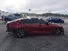 5XXG14J23MG****** Repairable 2021 Kia K5 in Illinois State