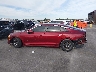 5XXG14J23MG****** Salvage 2021 Kia K5