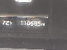 5XXG14J23MG****** Wrecked 2021 Kia K5