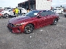 5XXG14J23MG****** Used and Repairable 2021 Kia K5 in Saint Louis