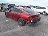 5XXG14J23MG****** Salvage and Repairable 2021 Kia K5 in Saint Louis