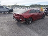 5XXG14J23MG****** Salvage and Wrecked 2021 Kia K5 in Illinois State