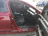 5XXG14J23MG****** Used and Repairable 2021 Kia K5 in Illinois State