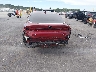 5XXG14J23MG****** Salvage and Repairable 2021 Kia K5 in Illinois State