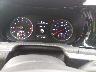 5XXG14J23MG****** Salvage 2021 Kia K5 in Saint Louis