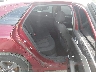 5XXG14J23MG****** Wrecked 2021 Kia K5 in Saint Louis