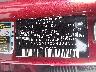 5XXG14J23MG****** Used 2021 Kia K5 in Saint Louis