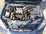 1FAFP5224YG****** Repairable 2000 Ford Taurus in Anchorage IAA