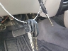 1FAFP5224YG****** Salvage 2000 Ford Taurus in Alaska State