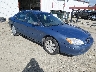 1FAFP5224YG****** Salvage and Wrecked 2000 Ford Taurus in Anchorage IAA