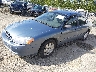 1FAFP5224YG****** Used and Repairable 2000 Ford Taurus in Anchorage IAA