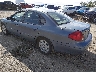 1FAFP5224YG****** Salvage and Repairable 2000 Ford Taurus in Anchorage IAA
