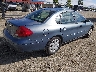 1FAFP5224YG****** Salvage and Wrecked 2000 Ford Taurus in Alaska State