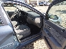1FAFP5224YG****** Used and Repairable 2000 Ford Taurus in Alaska State