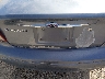 1FAFP5224YG****** Salvage and Repairable 2000 Ford Taurus in Alaska State