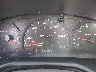 1FAFP5224YG****** Salvage 2000 Ford Taurus in Anchorage IAA