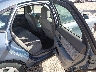1FAFP5224YG****** Wrecked 2000 Ford Taurus in Anchorage IAA
