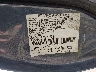 1FAFP5224YG****** Used 2000 Ford Taurus in Anchorage IAA