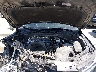 KL79MRSL5PB****** Repairable 2023 Chevrolet Trailblazer in Kansas City