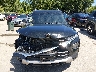 KL79MRSL5PB****** Wrecked 2023 Chevrolet Trailblazer in Kansas State