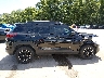 KL79MRSL5PB****** Used 2023 Chevrolet Trailblazer in Kansas State