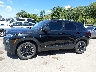 KL79MRSL5PB****** Repairable 2023 Chevrolet Trailblazer in Kansas State