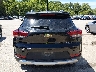 KL79MRSL5PB****** Wrecked 2023 Chevrolet Trailblazer