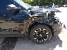 KL79MRSL5PB****** Used 2023 Chevrolet Trailblazer