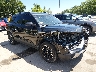 KL79MRSL5PB****** Salvage and Wrecked 2023 Chevrolet Trailblazer in Kansas City