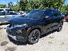 KL79MRSL5PB****** Used and Repairable 2023 Chevrolet Trailblazer in Kansas City