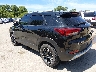 KL79MRSL5PB****** Salvage and Repairable 2023 Chevrolet Trailblazer in Kansas City
