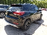 KL79MRSL5PB****** Salvage and Wrecked 2023 Chevrolet Trailblazer in Kansas State