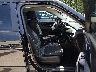 KL79MRSL5PB****** Used and Repairable 2023 Chevrolet Trailblazer in Kansas State