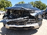 KL79MRSL5PB****** Salvage and Repairable 2023 Chevrolet Trailblazer in Kansas State