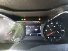 KL79MRSL5PB****** Salvage 2023 Chevrolet Trailblazer in Kansas City