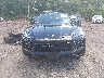 WP1BA2AY1SD****** Used 2025 Porsche Cayenne in Rhode Island State