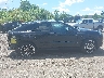 WP1BA2AY1SD****** Repairable 2025 Porsche Cayenne in Rhode Island State