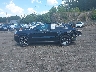 WP1BA2AY1SD****** Salvage 2025 Porsche Cayenne