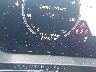 WP1BA2AY1SD****** Wrecked 2025 Porsche Cayenne