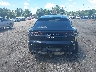 WP1BA2AY1SD****** Used 2025 Porsche Cayenne